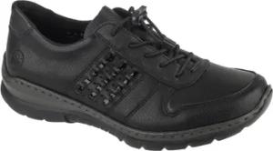 Rieker  Sneaker Shoes L32F3