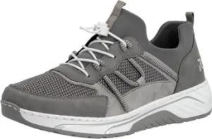 Rieker  Sneaker Slipper 53153-42