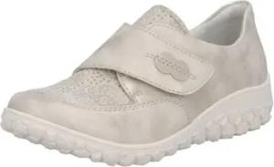 Rieker  Sneaker Slipper 59552-62