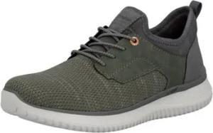 Rieker  Sneaker Slipper FSK Halbschuhe B9651-52