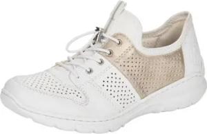 Rieker  Sneaker Slipper L3254-80