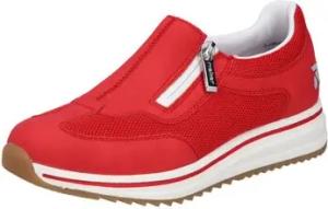 Rieker  Sneaker Slipper L585433