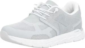 Rieker  Sneaker Slipper M9000-40