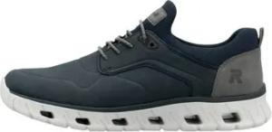 Rieker  Sneaker Slipper