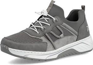 Rieker Sneaker Sneaker
