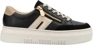 Rieker  Sneaker Sneaker