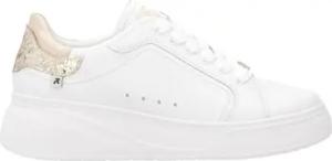 Rieker  Sneaker Sneaker