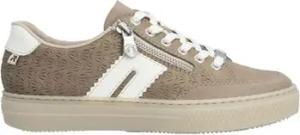Rieker  Sneaker Sneaker