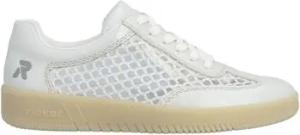 Rieker  Sneaker Sneaker