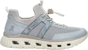 Rieker  Sneaker Sneaker