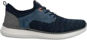 Rieker  Sneaker Sneaker