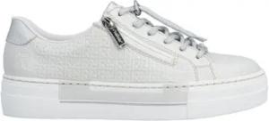 Rieker  Sneaker Sneaker
