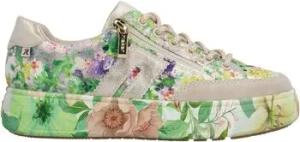 Rieker  Sneaker Sneaker