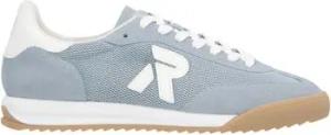 Rieker  Sneaker Sneaker