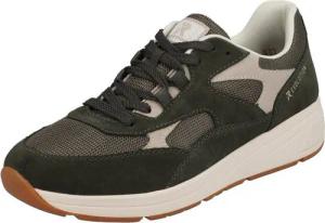Rieker Sneaker Sneaker