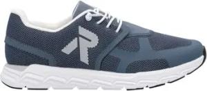 Rieker  Sneaker Sneaker