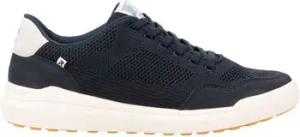 Rieker  Sneaker Sneaker