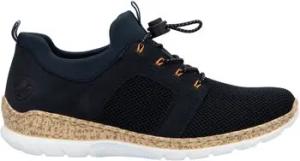 Rieker  Sneaker Sneaker