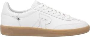 Rieker  Sneaker Sneaker