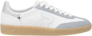 Rieker  Sneaker Sneaker