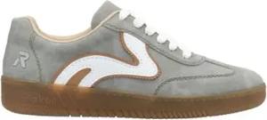 Rieker  Sneaker Sneaker