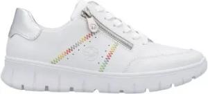 Rieker  Sneaker Sneaker