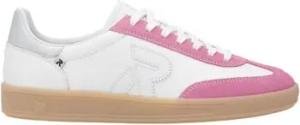Rieker  Sneaker Sneaker