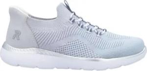 Rieker  Sneaker Sneaker