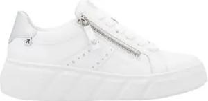 Rieker  Sneaker Sneaker