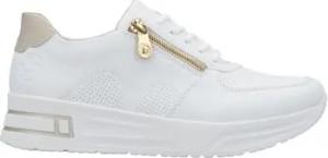 Rieker  Sneaker Sneaker