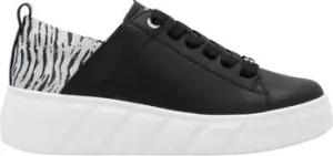 Rieker  Sneaker Sneaker