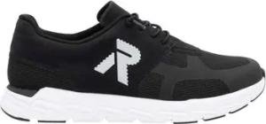Rieker  Sneaker Sneaker