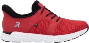 Rieker  Sneaker Sneaker