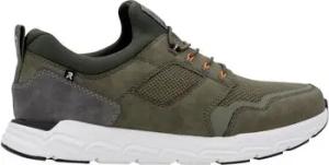 Rieker  Sneaker Sneaker