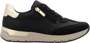 Rieker  Sneaker Sneaker