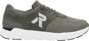 Rieker  Sneaker Sneaker