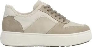 Rieker  Sneaker Sneaker