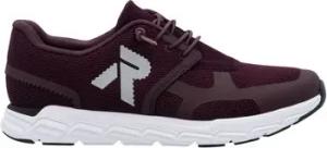 Rieker  Sneaker Sneaker
