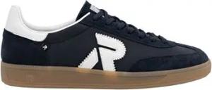 Rieker  Sneaker Sneaker