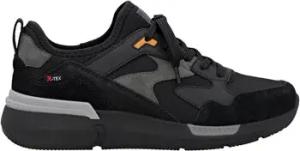 Rieker  Sneaker Sneaker