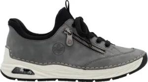 Rieker  Sneaker Sneaker