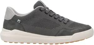 Rieker  Sneaker Sneaker