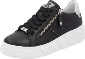 Rieker Sneaker Sneaker