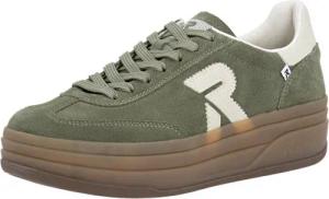 Rieker Sneaker Sneaker