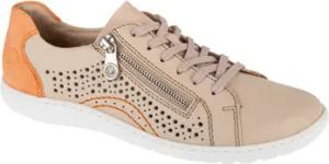 Rieker  Sneaker Sneakers 52824