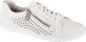 Rieker  Sneaker Sneakers 52824