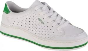 Rieker  Sneaker Sneakers M5907