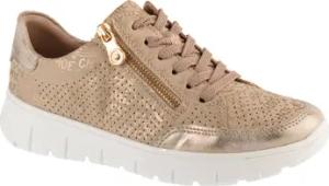 Rieker  Sneaker Sneakers N1316