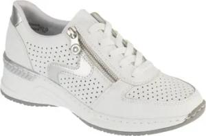 Rieker  Sneaker Sneakers N4340