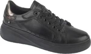 Rieker  Sneaker Sneakers W2303